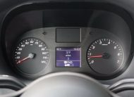 2021 Mercedes-Benz Sprinter 1500 Standard Roof