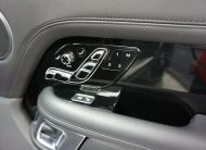 2020 Land Rover Range Rover Supercharged Autobiography