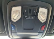 2022 Ram 5500HD Tradesman 716 Miles Cummins 6.7L I6 Turbodiesel Aisin 6-Speed