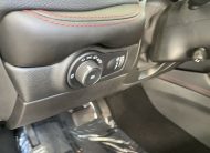 2021 Dodge Durango RT 17465 Miles In-Violet Clearcoat 4D Sport Utility HEMI 5.7