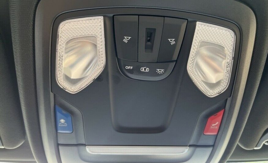 2022 Ram 5500HD Tradesman 716 Miles Cummins 6.7L I6 Turbodiesel Aisin 6-Speed