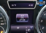 2018 Mercedes-Benz Other GLS 450