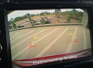 2019 Nissan Murano S 17599 Miles Cayenne Red Pearl Metallic 4D Sport Utility 3.5