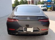 2019 Mercedes-Benz Other AMG® GT 63 S