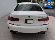 2020 BMW 3-Series M340i