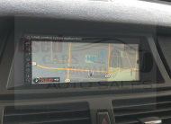 2012 BMW X5 xDrive35i