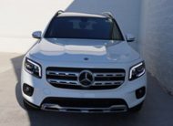 2021 Mercedes-Benz GLB GLB 250