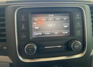 021 Ram 1500 Classic Tradesman 15266 Miles Bright White Clearcoat 2D Standard C  US $31,995.00