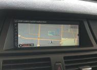 2012 BMW X5 xDrive35i