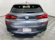 2020 BMW X2 xDrive28i