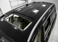 2016 Mercedes-Benz GL-Class GL 450
