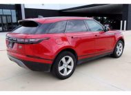 2020 Land Rover Range Rover P250 S