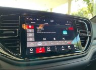 2021 Dodge Durango RT 17465 Miles In-Violet Clearcoat 4D Sport Utility HEMI 5.7