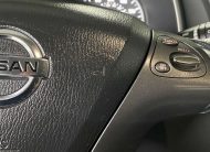 2019 Nissan Murano S 17599 Miles Cayenne Red Pearl Metallic 4D Sport Utility 3.5