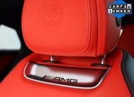 2019 Mercedes-Benz Other AMG® GT 63 S