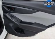2019 Subaru XV Crosstrek Premium