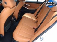 2020 BMW 3-Series M340i