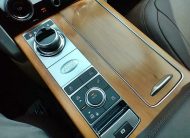 2021 Land Rover Range Rover P525 Westminster
