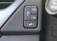 2017 Chevrolet Suburban LT 50741 Miles Iridescent Pearl Tricoat 4D Sport Utility