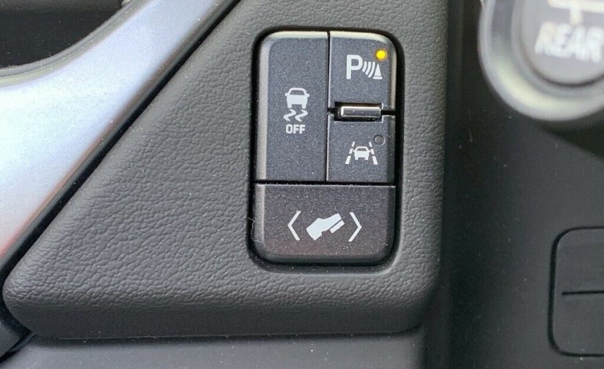2017 Chevrolet Suburban LT 50741 Miles Iridescent Pearl Tricoat 4D Sport Utility