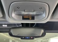 2017 Chevrolet Spark LS 40300 Miles Brimstone 4D Hatchback 1.4L DOHC CVT