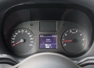 2021 Mercedes-Benz Sprinter 1500 Standard Roof