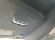 2021 Ram 1500 Rebel 9771 Miles Flame Red Clearcoat 4D Crew Cab HEMI 5.7L V8 Mult