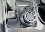 2020 Maserati Ghibli S Q4