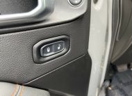 2021 Jeep Gladiator Mojave 11358 Miles Sting-Gray Clearcoat 4D Crew Cab 3.6L V6
