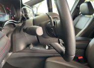 2021 Dodge Durango RT 17465 Miles In-Violet Clearcoat 4D Sport Utility HEMI 5.7