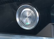 2021 Chevrolet Corvette Stingray 5635 Miles Rapid Blue 2D Convertible 6.2L V8 8-