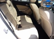 2018 Mercedes-Benz GLA GLA 250 White