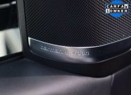 2018 Mercedes-Benz Other AMG® GLE 63 S