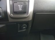 2019 Ram 1500 Classic SLT 61048 Miles Granite Crystal Metallic Clearcoat 4D Crew