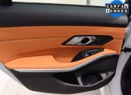 2020 BMW 3-Series M340i