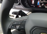 2020 Lamborghini Urus 4DR AWD