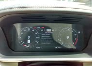 2021 Land Rover Range Rover P525 Westminster