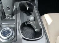 2020 Maserati Ghibli S Q4