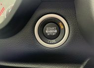 2022 Ram 5500HD Tradesman 716 Miles Cummins 6.7L I6 Turbodiesel Aisin 6-Speed