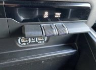 021 Ram 1500 Big HornLone Star 2973 Miles Bright White Clearcoat 4D Quad Cab 3