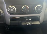 2021 Ram 1500 Big HornLone Star 855 Miles Bright White Clearcoat 4D Crew Cab HE