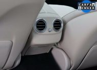 2018 Mercedes-Benz E-Class E 300