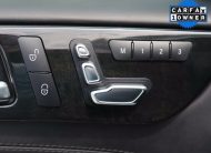 2018 Mercedes-Benz Other AMG® GLE 63 S