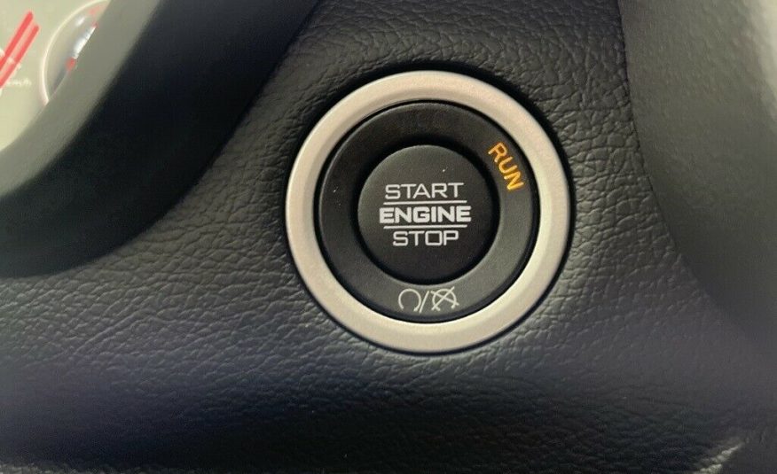 2022 Ram 5500HD Tradesman 716 Miles Cummins 6.7L I6 Turbodiesel Aisin 6-Speed