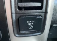 2019 Ram 1500 Classic Express 11685 Miles True Blue Pearlcoat 4D Crew Cab 3.6L V