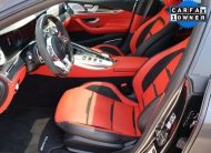 2019 Mercedes-Benz Other AMG® GT 63 S