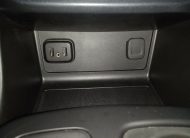 019 Chevrolet Colorado LT 49802 Miles Satin Steel Metallic 4D Crew Cab V6 8-Spe
