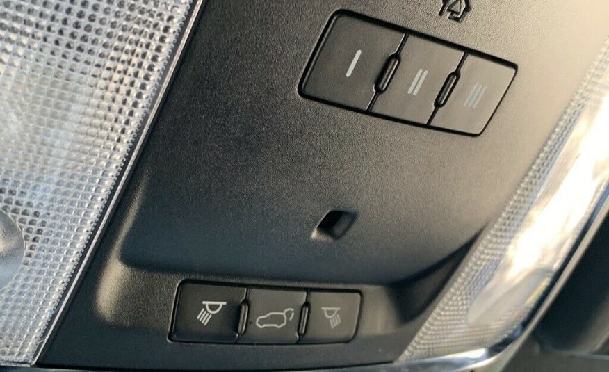 2016 Jeep Grand Cherokee Limited 26481 Miles Bright White Clearcoat 4D Sport Uti