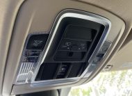 2021 Ram 1500 Laramie 5728 Miles Maximum Steel Metallic Clearcoat 4D Crew Cab HE