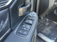 2020 Ram 2500 Limited 7734 Miles Maximum Steel Metallic Clearcoat 4D Crew Cab Cu